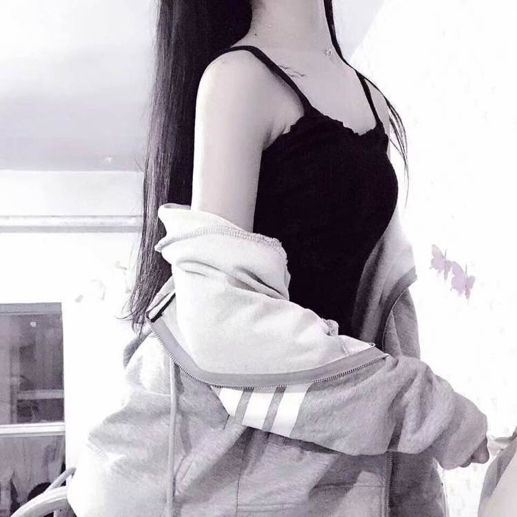 高荷惠（身份：会津女医生、曾被武田观柳禁锢制鸦片） - 马酷电影大全在线观看8 - 小程序看剧